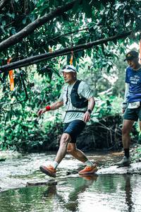 BIB: 
                            <button type="button" onclick="openModal(25406169)" class="btn btn-primary btn-sm float-right btn-popup" data-toggle="modal" data-target=".modal-high-quality">
                        <i class="fas fa-shopping-cart"></i> Add to Cart
                    </button>
                                            <button type="button" onclick="isThisMe(25406169, true)" class="btn btn-success btn-sm float-right btn-popup btn-isme hidden" data-toggle="tooltip" data-placement="bottom" title="นี่คือรูปของคุณใช่ไหม คลิกที่นี่เพื่อเอาเข้าอัลบั้ม">
                        <i class="fas fa-plus"></i> Add to album
                    </button>
                    <button type="button" onclick="isThisMe(25406169, false)" class="btn btn-warning btn-sm float-right btn-popup btn-isnotme hidden">
                        <i class="fas fa-ban"></i> Remove from album
                    </button>